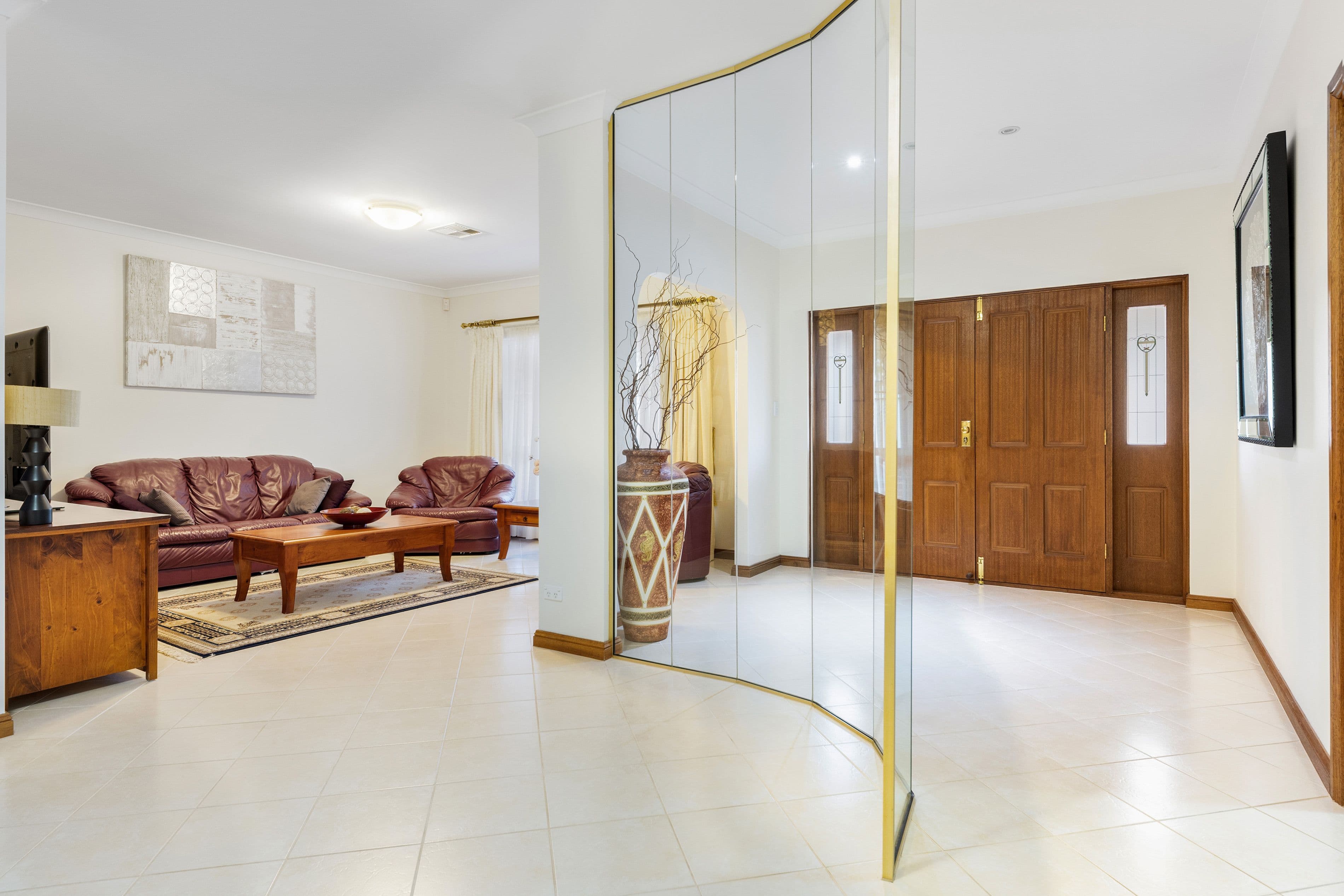 87 Gage Street, Firle SA 5070, Firle - Thumbnail 4