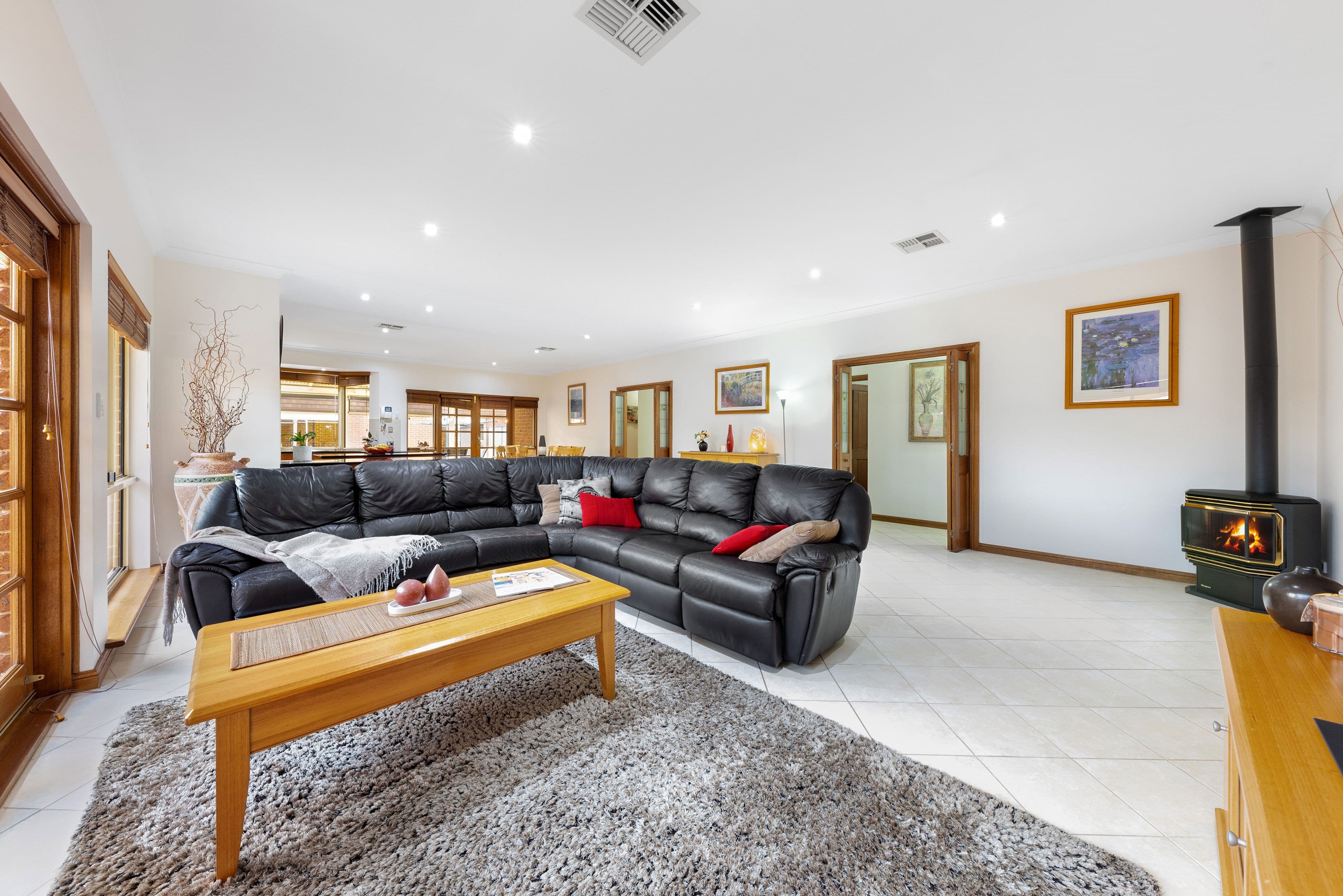 87 Gage Street, Firle SA 5070, Firle - Thumbnail 6