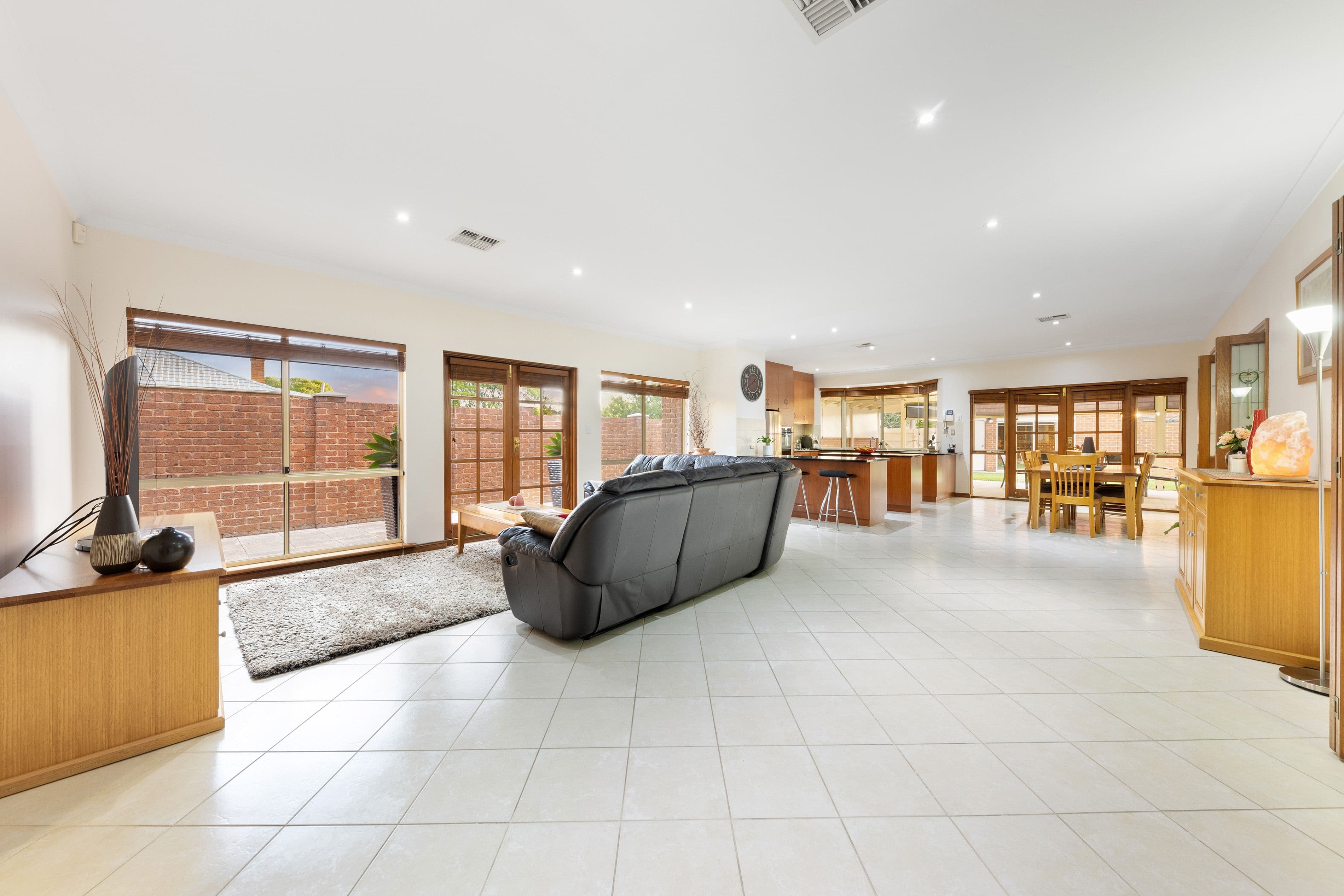 87 Gage Street, Firle SA 5070, Firle - Thumbnail 7