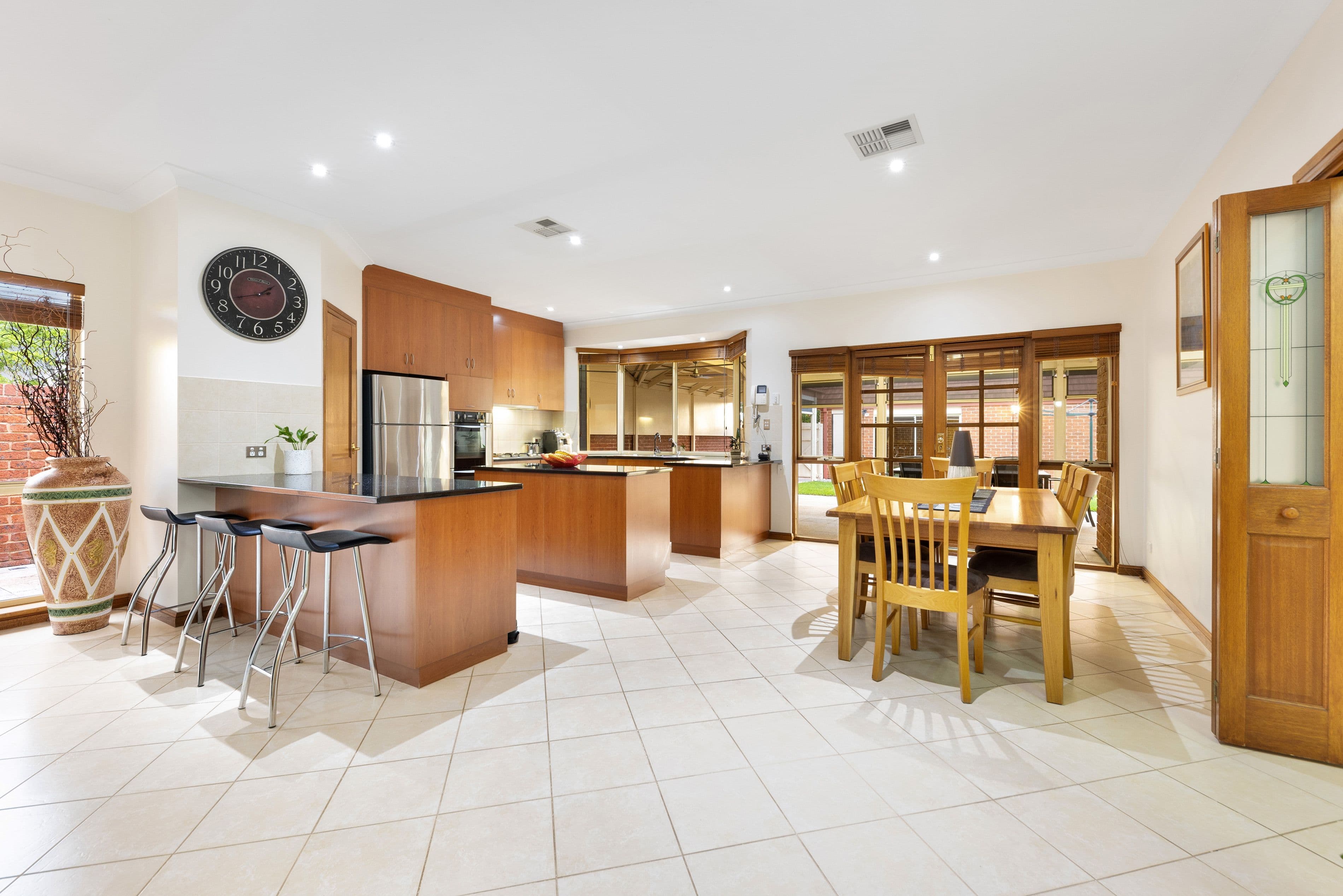 87 Gage Street, Firle SA 5070, Firle - Thumbnail 8