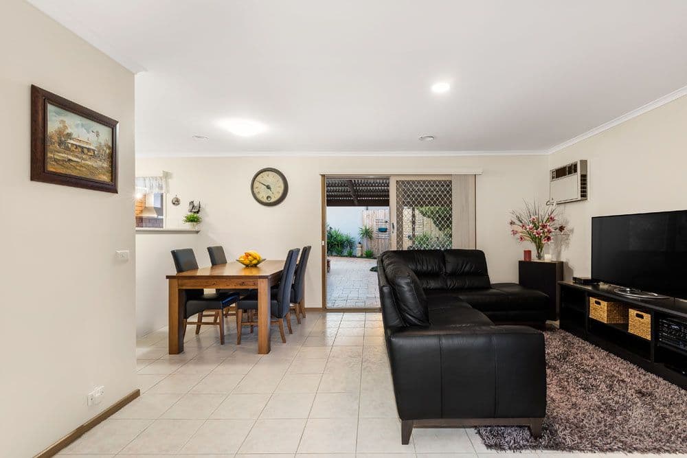 24 Pitfield Crescent, Rowville VIC 3178, Rowville - Thumbnail 3