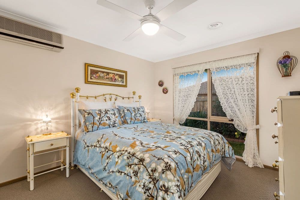 24 Pitfield Crescent, Rowville VIC 3178, Rowville - Thumbnail 6