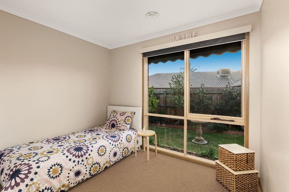 24 Pitfield Crescent, Rowville VIC 3178, Rowville - Thumbnail 7