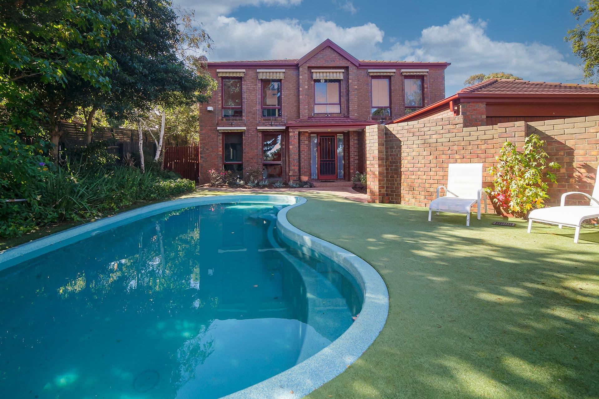33 Melaleuca Crescent, Langwarrin VIC 3910, Langwarrin - Image 1