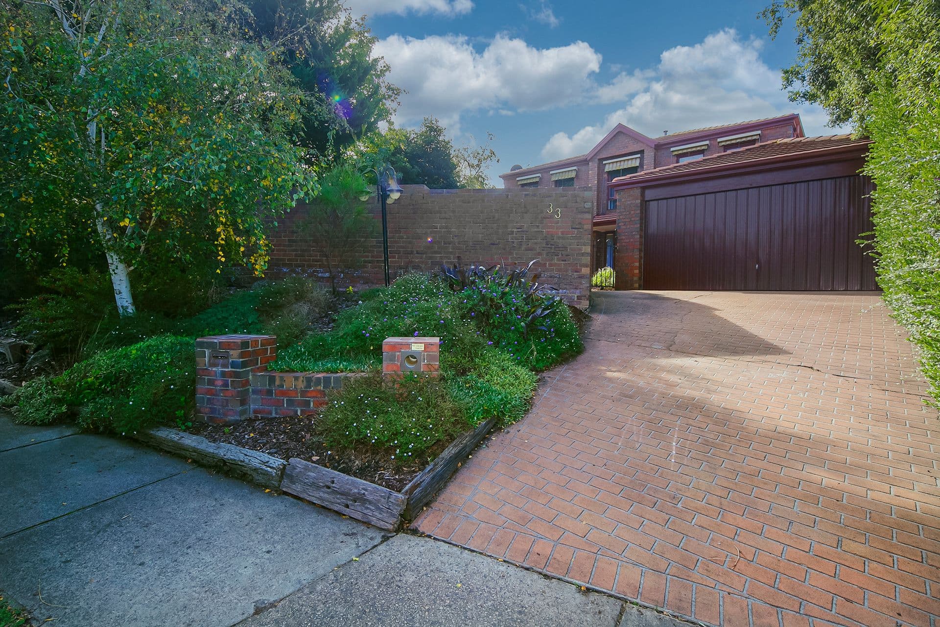 33 Melaleuca Crescent, Langwarrin VIC 3910, Langwarrin - Thumbnail 2