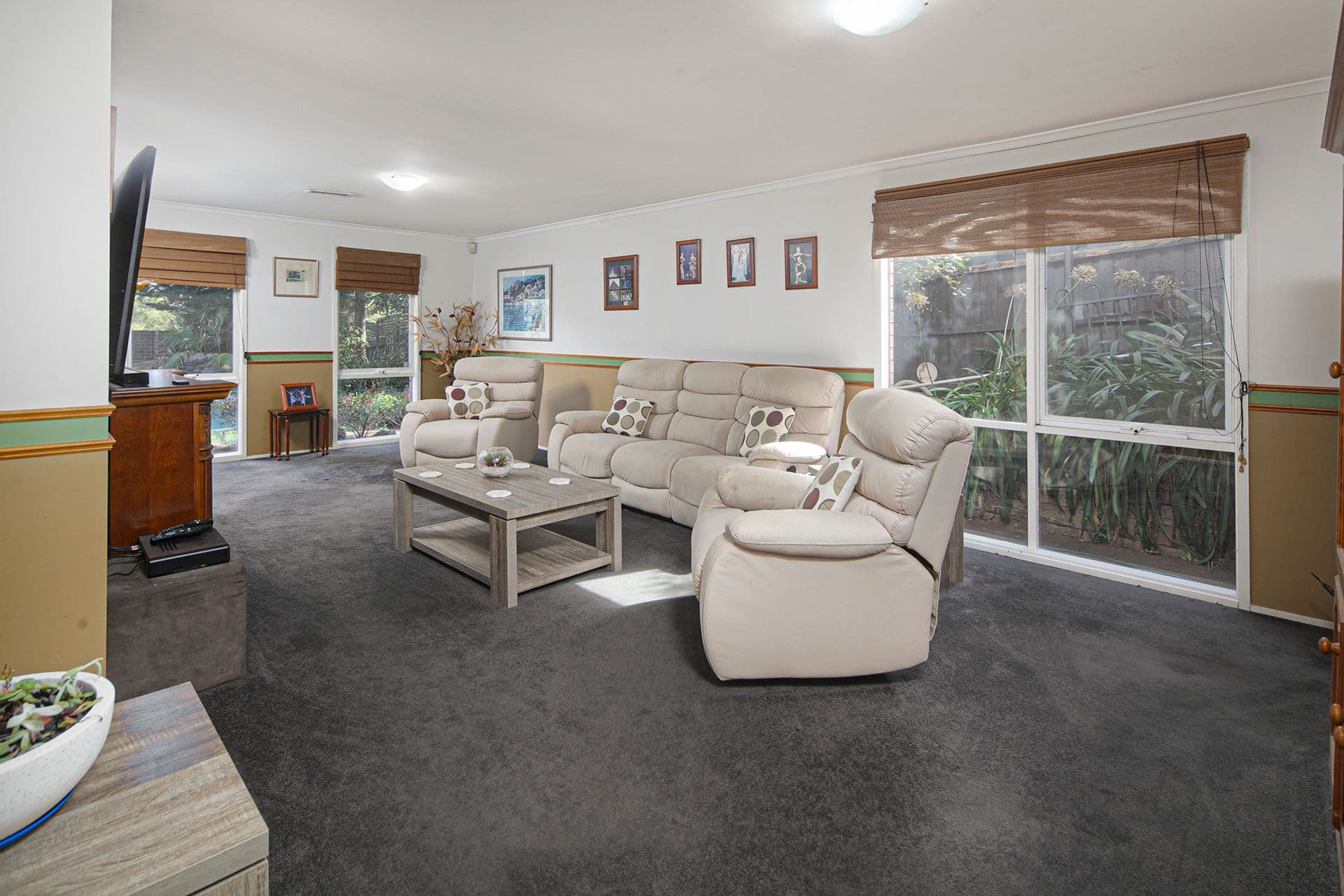 33 Melaleuca Crescent, Langwarrin VIC 3910, Langwarrin - Thumbnail 4
