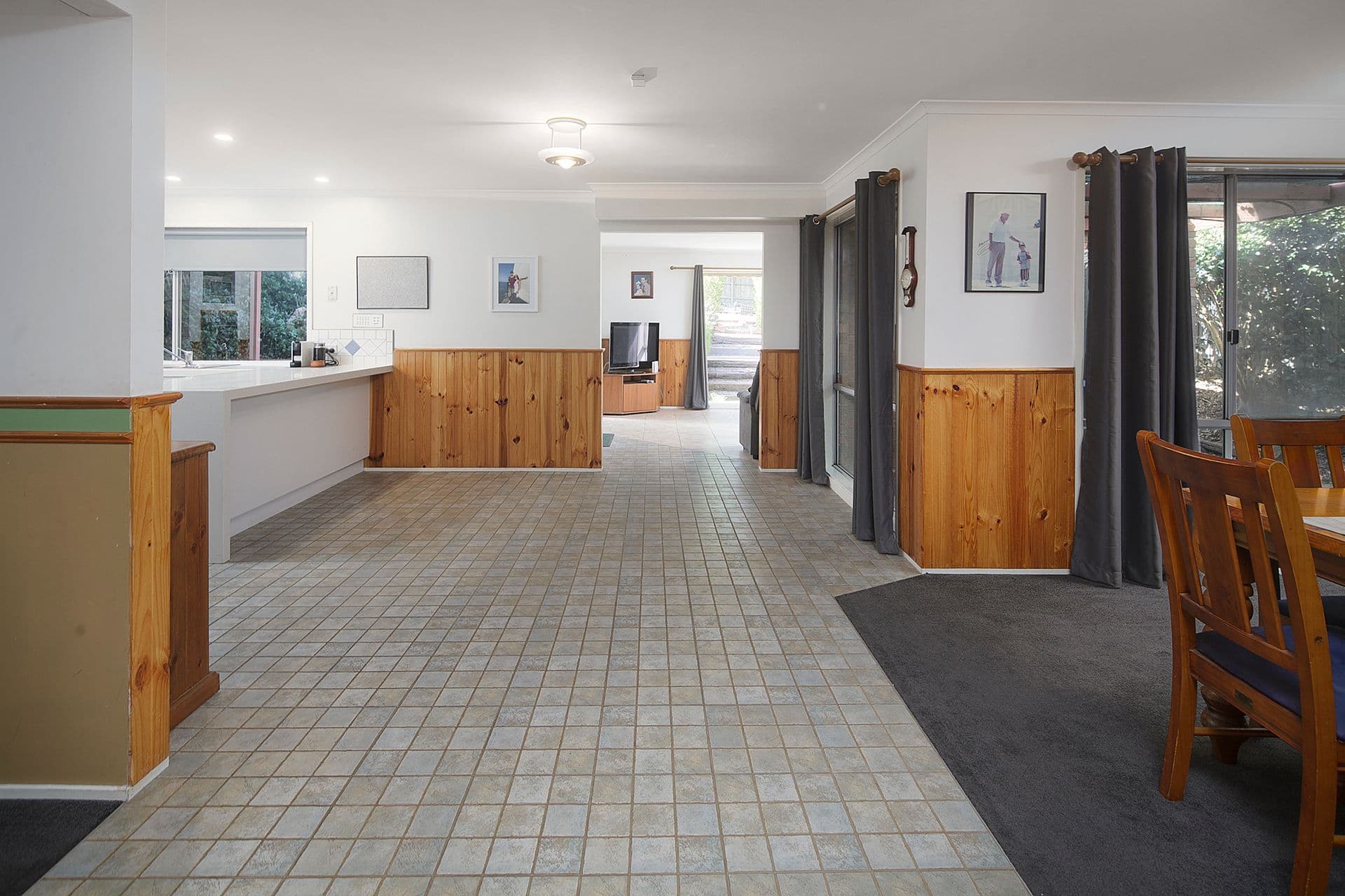 33 Melaleuca Crescent, Langwarrin VIC 3910, Langwarrin - Thumbnail 5