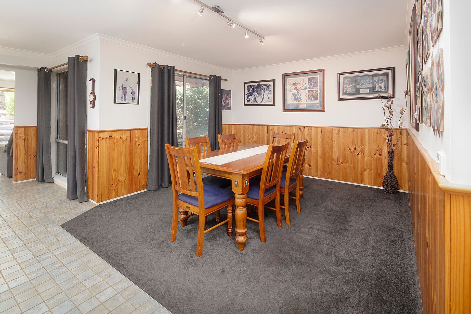 33 Melaleuca Crescent, Langwarrin VIC 3910, Langwarrin - Thumbnail 6