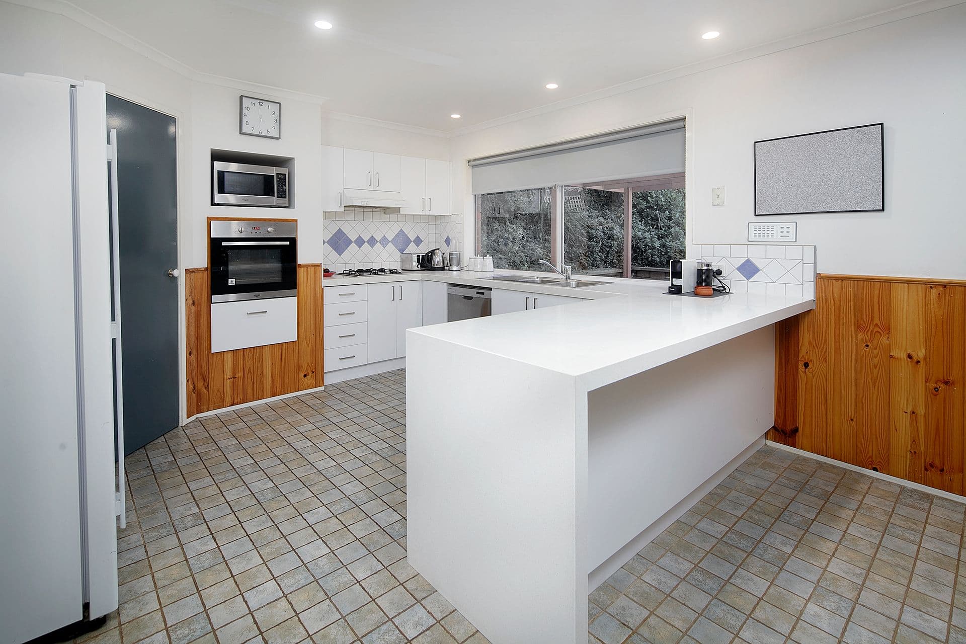 33 Melaleuca Crescent, Langwarrin VIC 3910, Langwarrin - Thumbnail 7