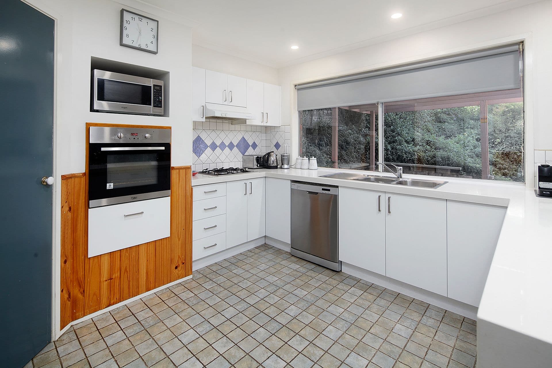 33 Melaleuca Crescent, Langwarrin VIC 3910, Langwarrin - Thumbnail 8