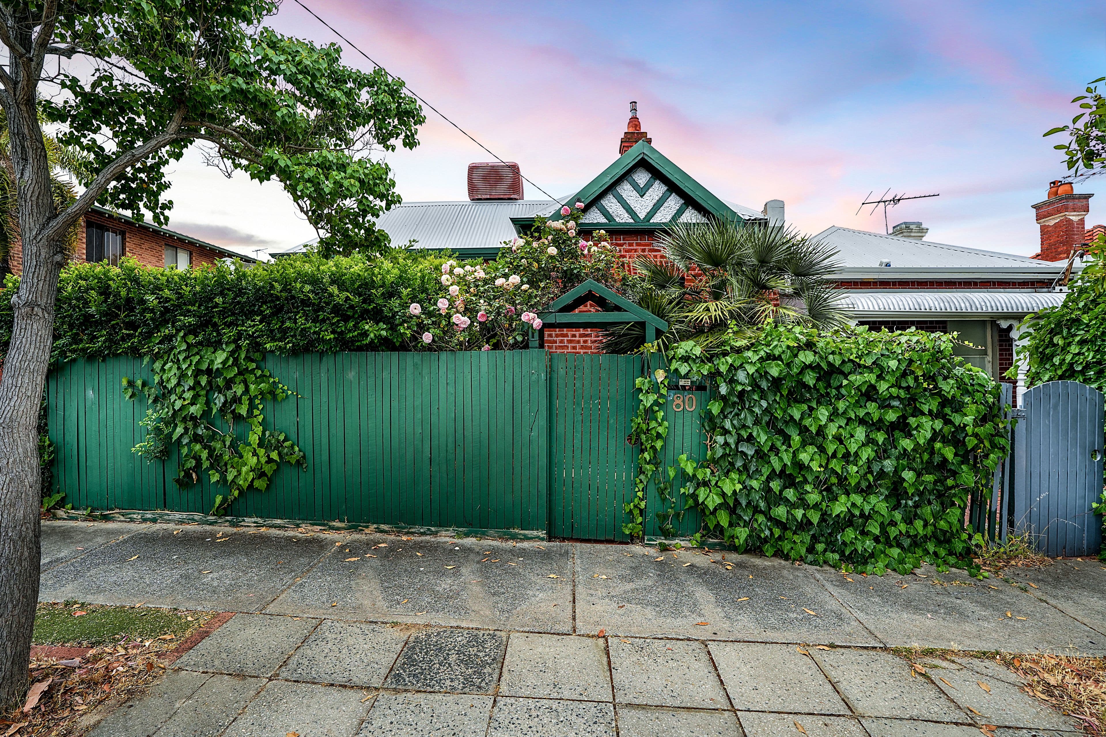 80 Grosvenor Road, Mount Lawley WA 6050, Mount Lawley - Image 1