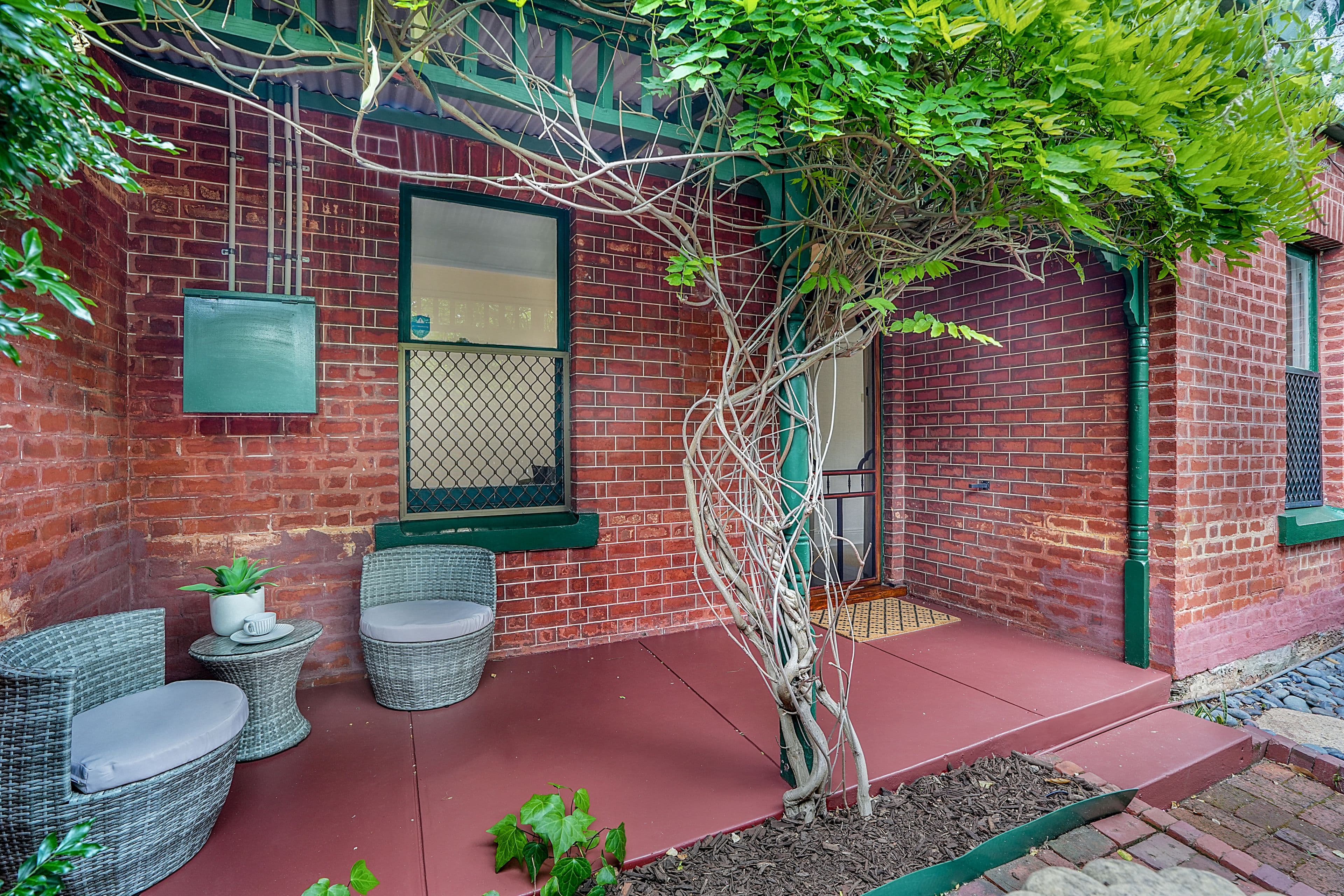80 Grosvenor Road, Mount Lawley WA 6050, Mount Lawley - Thumbnail 2