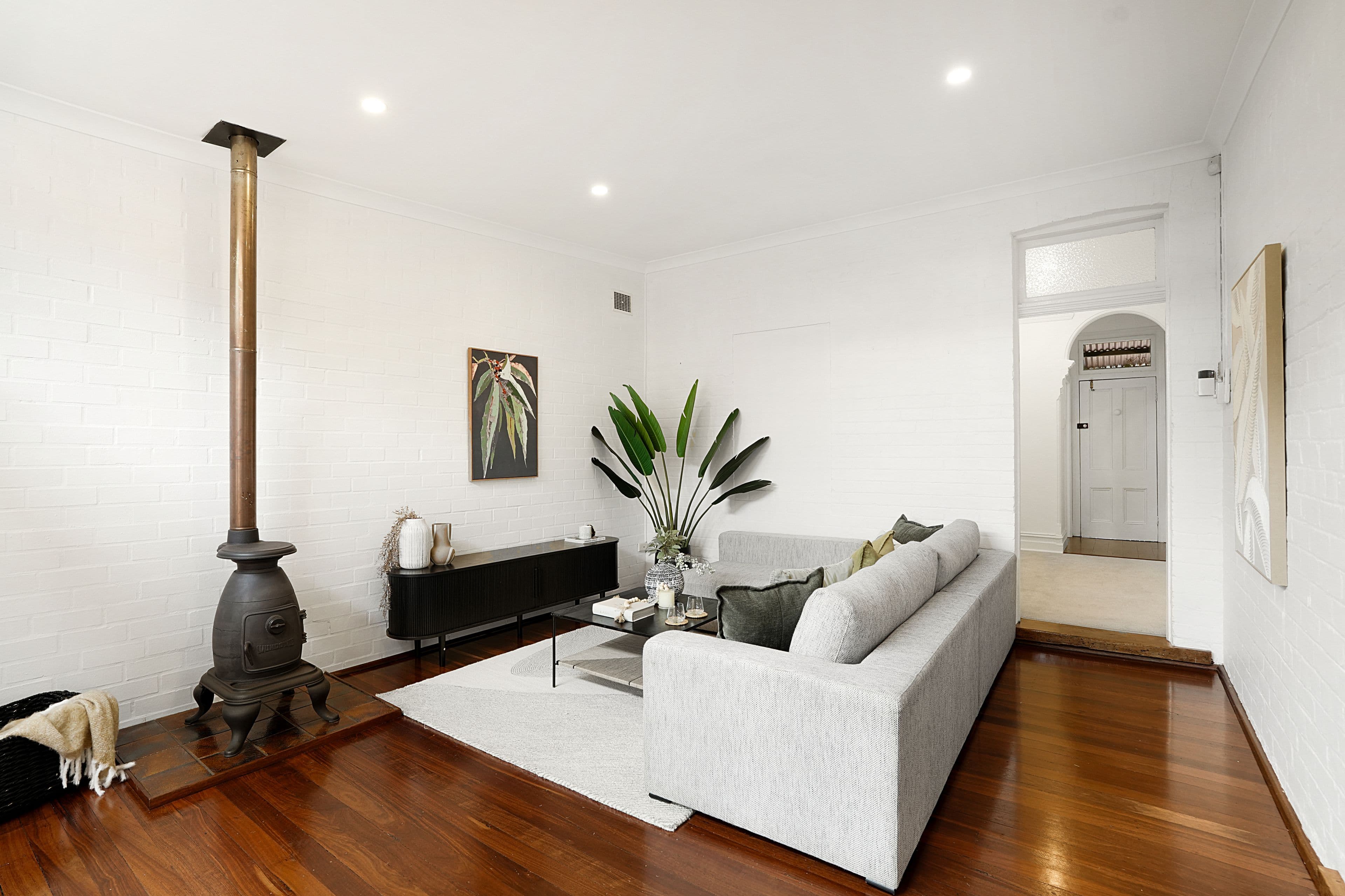 80 Grosvenor Road, Mount Lawley WA 6050, Mount Lawley - Thumbnail 4