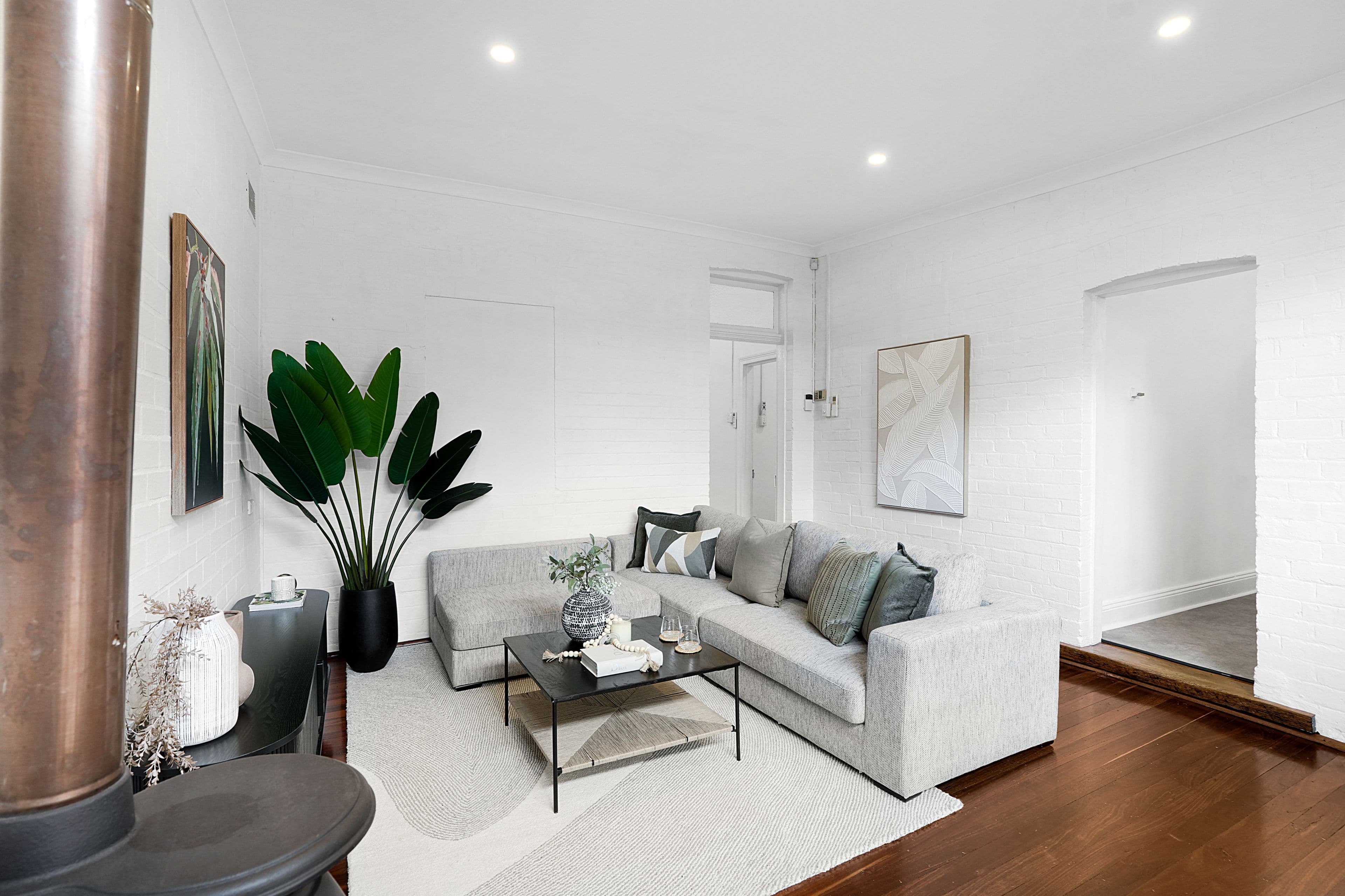 80 Grosvenor Road, Mount Lawley WA 6050, Mount Lawley - Thumbnail 5