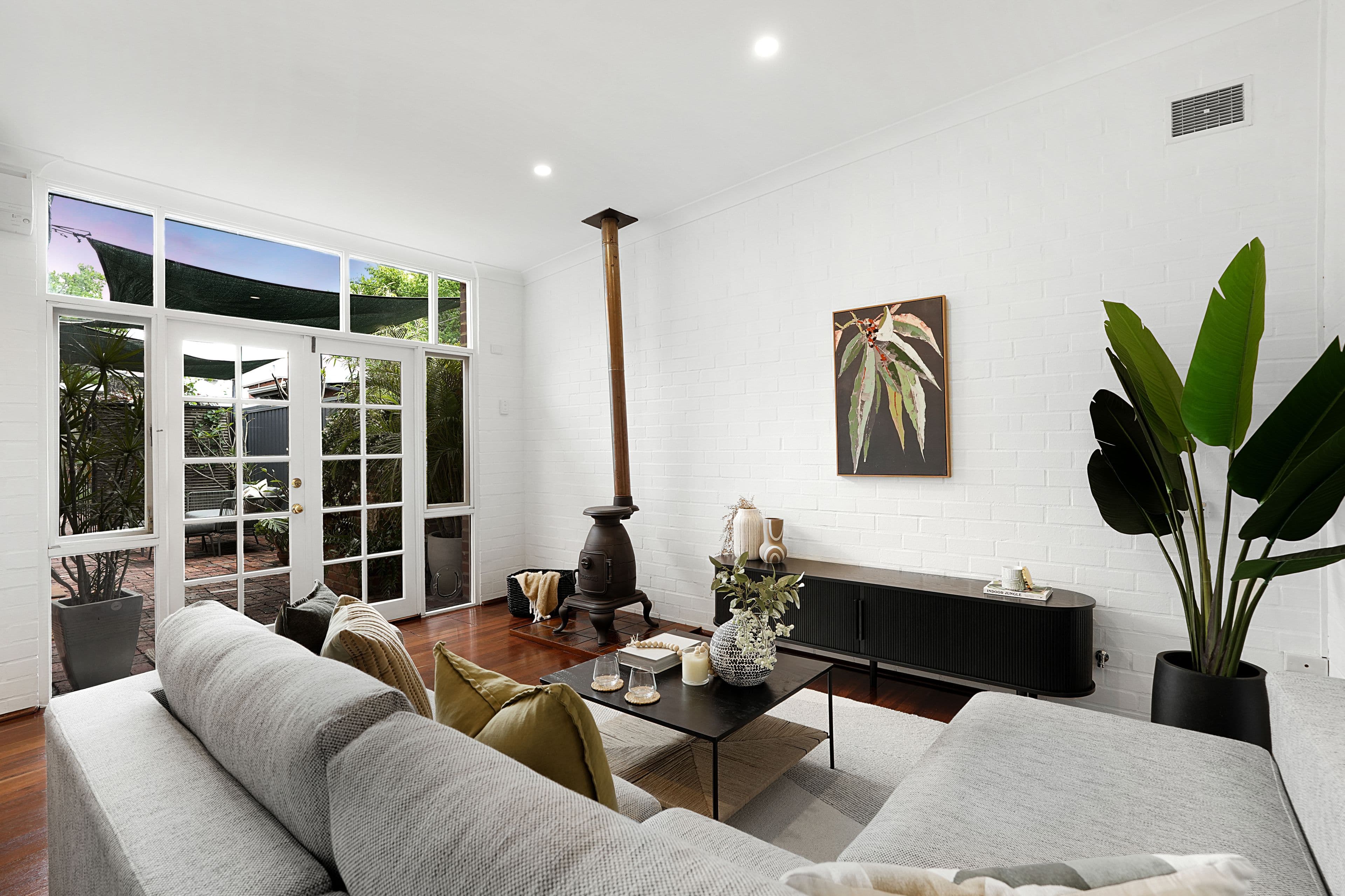 80 Grosvenor Road, Mount Lawley WA 6050, Mount Lawley - Thumbnail 6