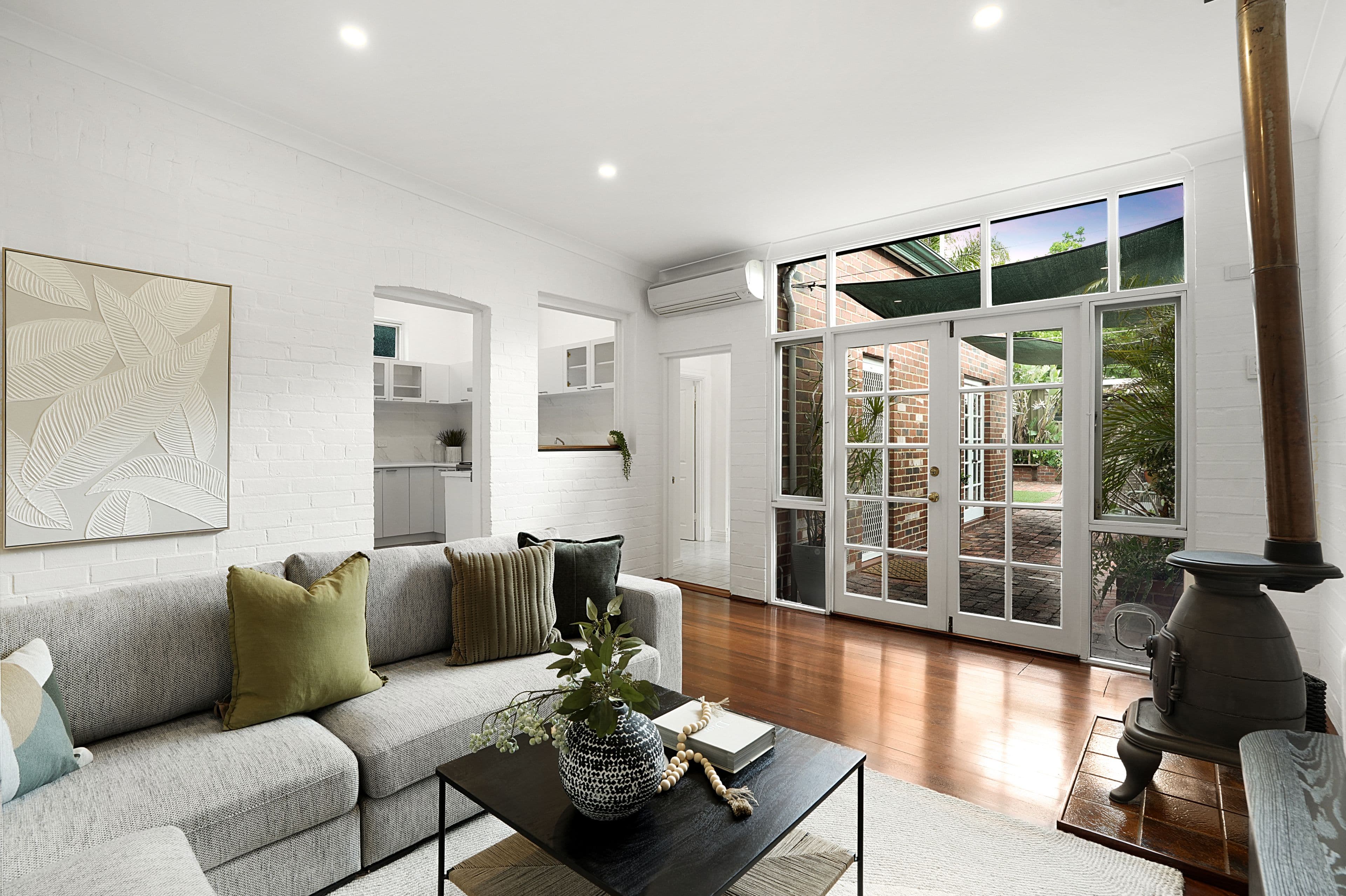 80 Grosvenor Road, Mount Lawley WA 6050, Mount Lawley - Thumbnail 7