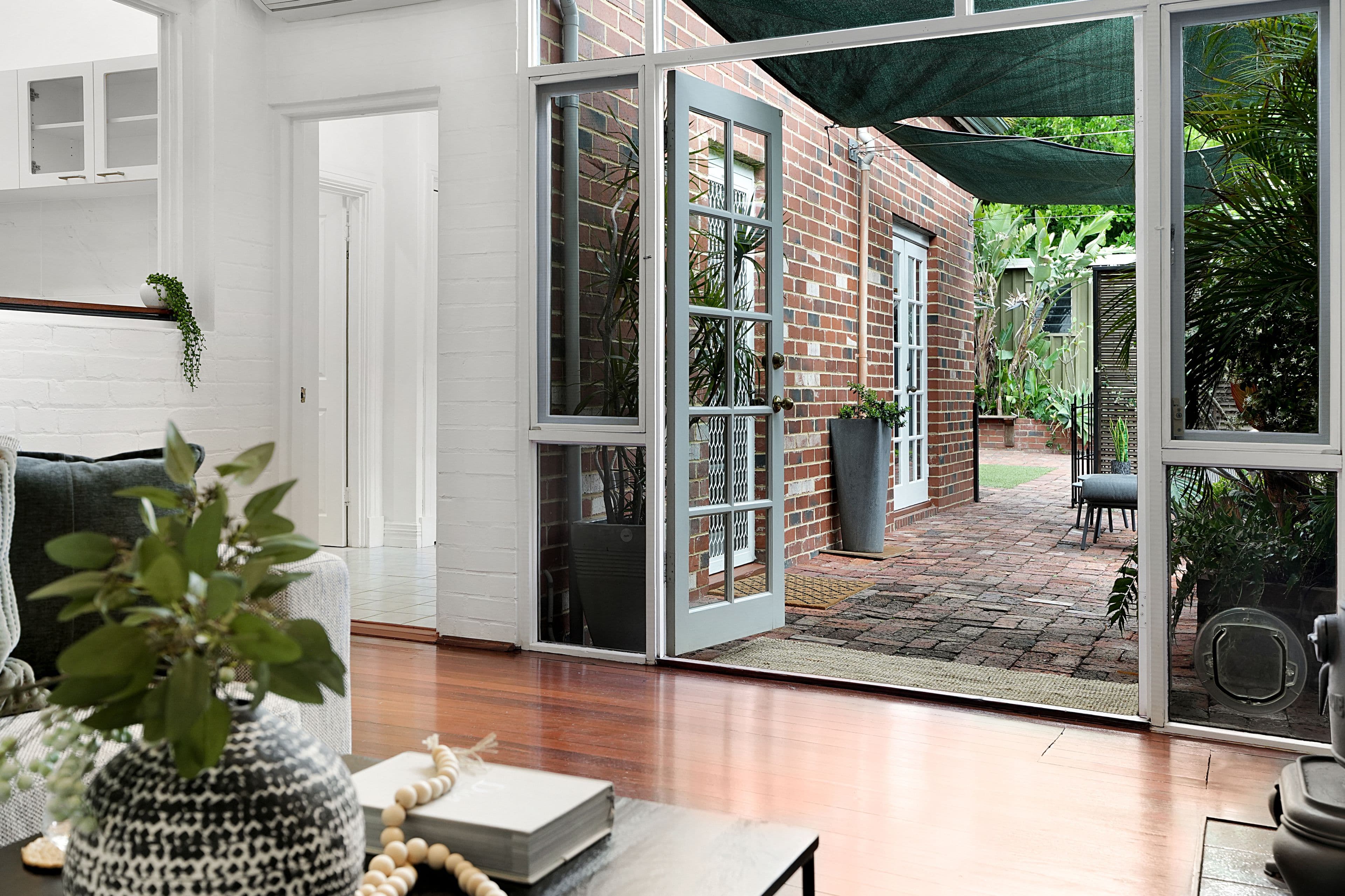 80 Grosvenor Road, Mount Lawley WA 6050, Mount Lawley - Thumbnail 8