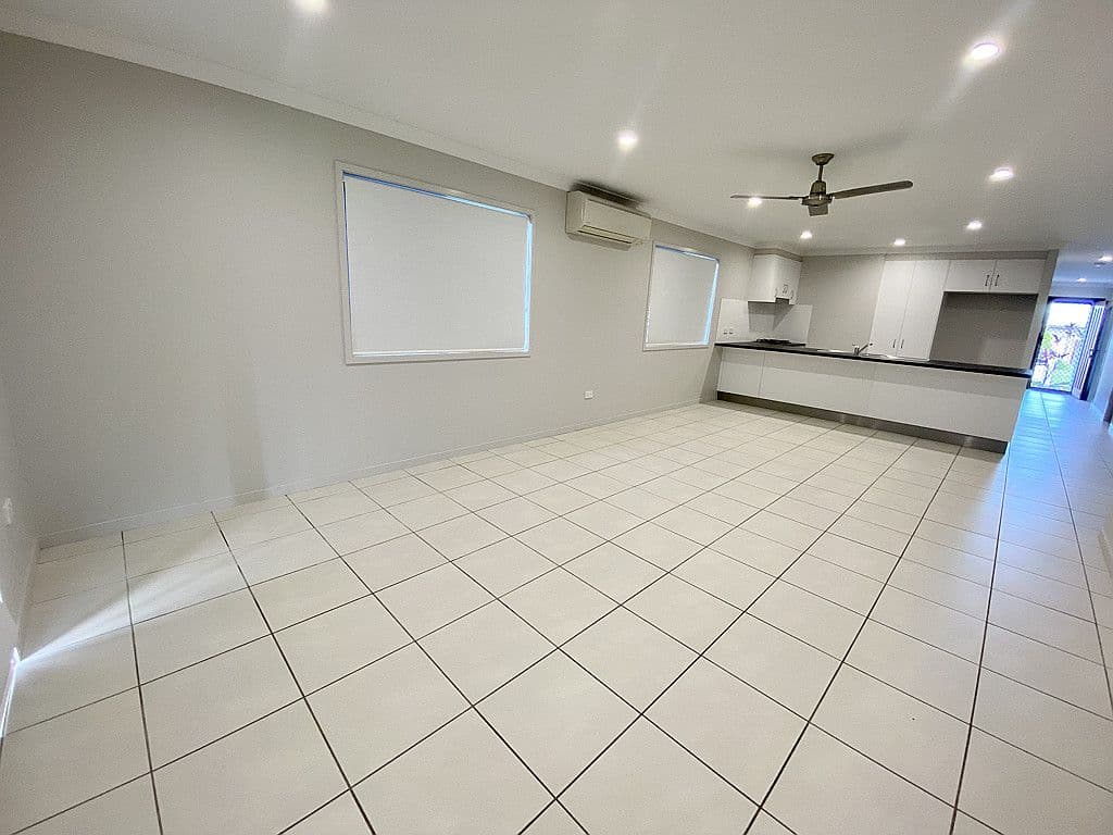 27 Cartier Circuit, Burdell QLD 4818, Burdell - Thumbnail 2