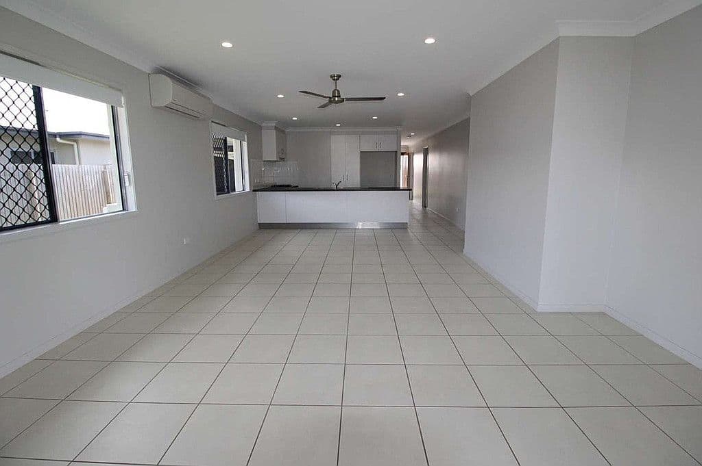 27 Cartier Circuit, Burdell QLD 4818, Burdell - Thumbnail 3