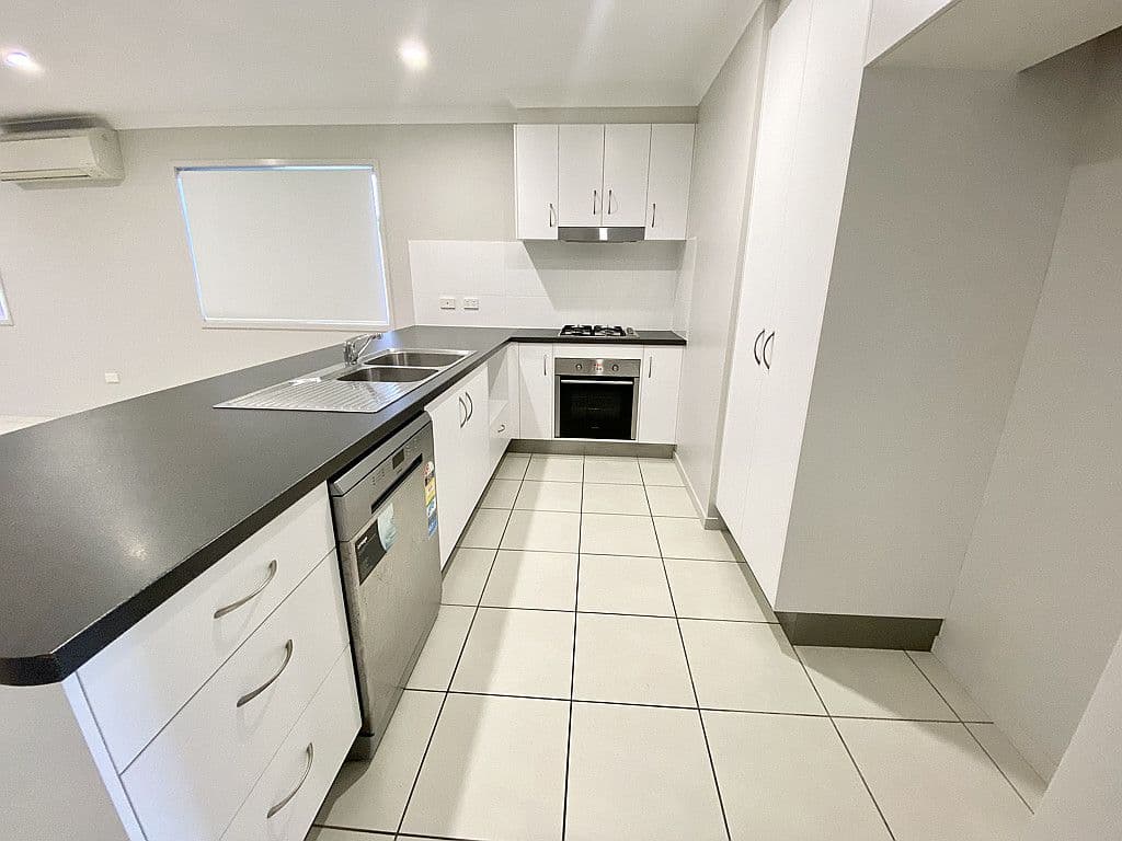 27 Cartier Circuit, Burdell QLD 4818, Burdell - Thumbnail 4
