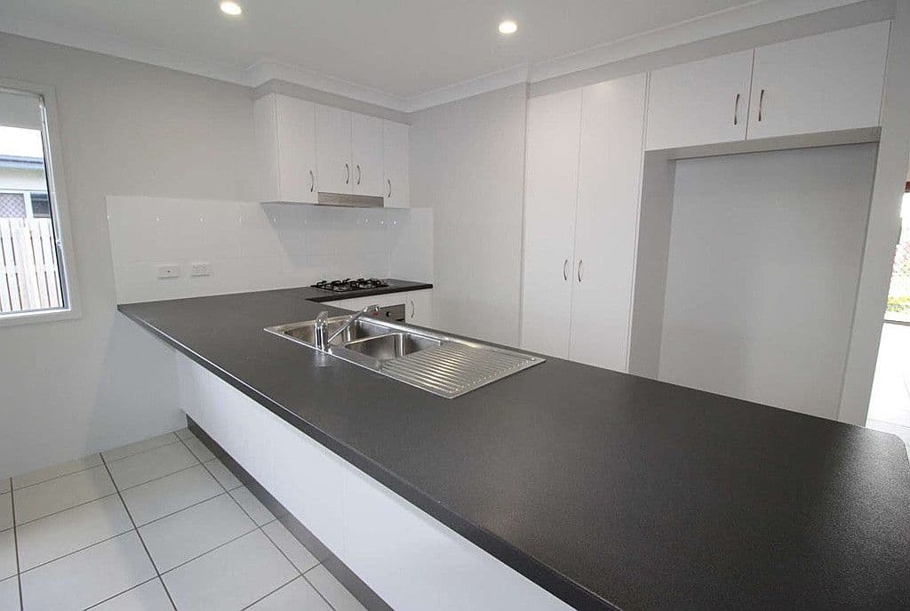 27 Cartier Circuit, Burdell QLD 4818, Burdell - Thumbnail 5