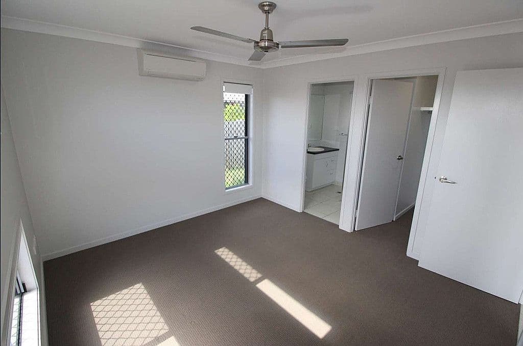 27 Cartier Circuit, Burdell QLD 4818, Burdell - Thumbnail 6