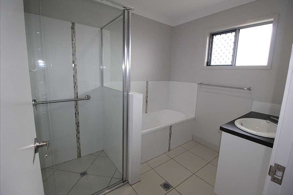 27 Cartier Circuit, Burdell QLD 4818, Burdell - Thumbnail 7