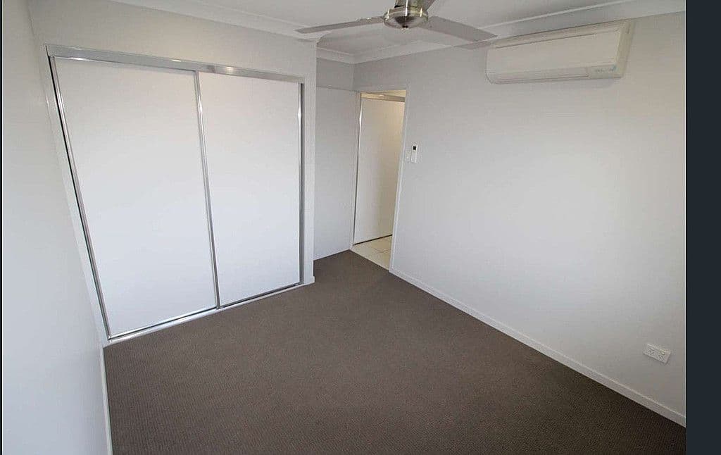 27 Cartier Circuit, Burdell QLD 4818, Burdell - Thumbnail 8