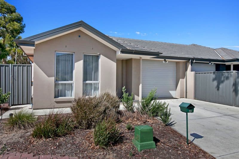 6B Lorelle Avenue, ATHELSTONE SA 5076, Athelstone - Image 1