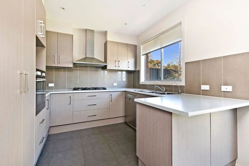 6B Lorelle Avenue, ATHELSTONE SA 5076, Athelstone - Thumbnail 2