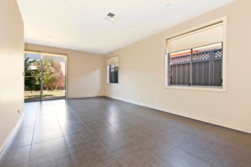 6B Lorelle Avenue, ATHELSTONE SA 5076, Athelstone - Thumbnail 3