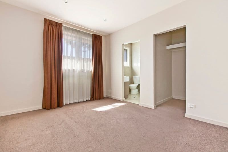 6B Lorelle Avenue, ATHELSTONE SA 5076, Athelstone - Thumbnail 4