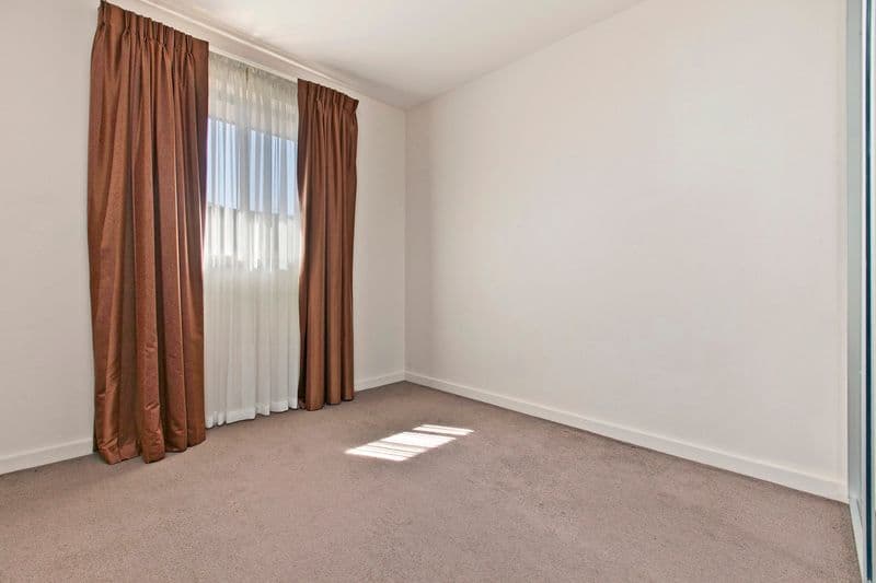6B Lorelle Avenue, ATHELSTONE SA 5076, Athelstone - Thumbnail 6