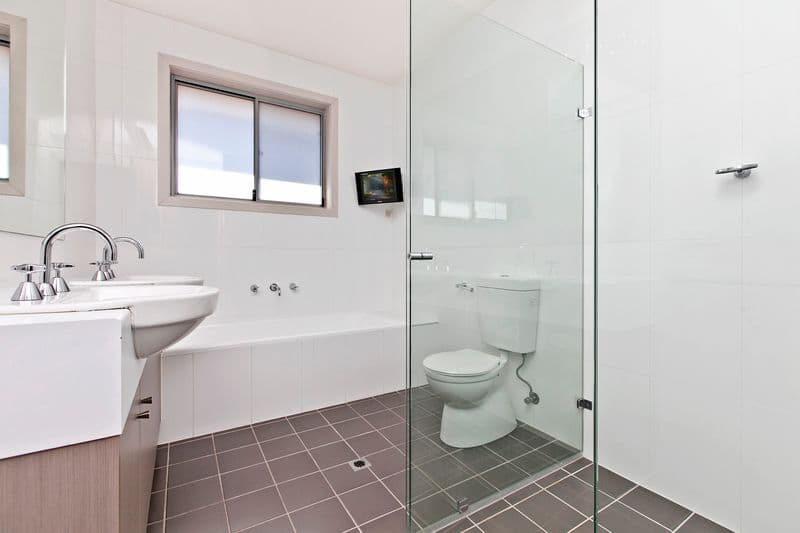 6B Lorelle Avenue, ATHELSTONE SA 5076, Athelstone - Thumbnail 7