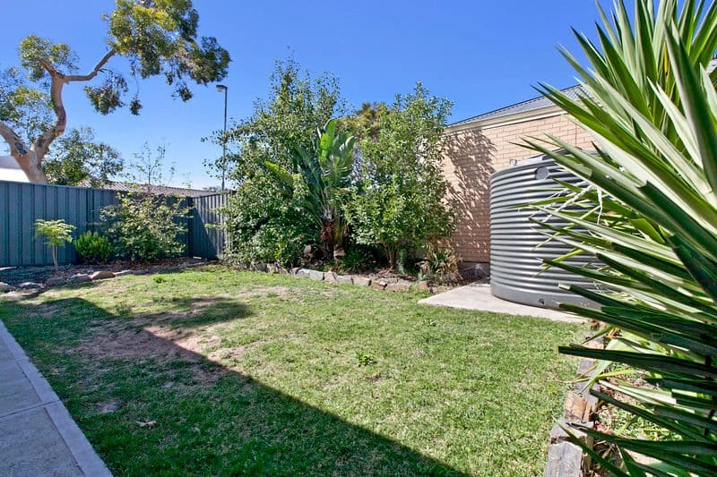 6B Lorelle Avenue, ATHELSTONE SA 5076, Athelstone - Thumbnail 8