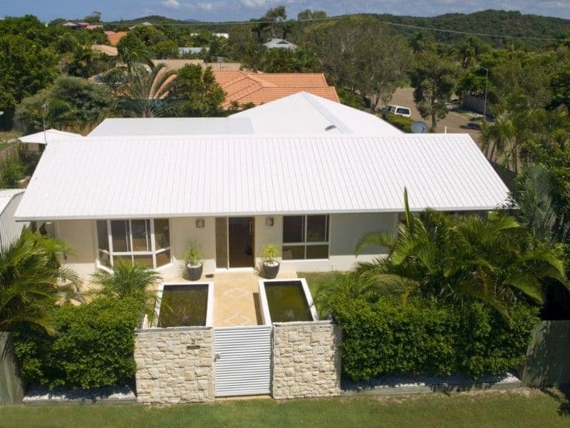 2 Reliance Place, SUNRISE BEACH QLD 4567, Sunrise Beach - Image 1