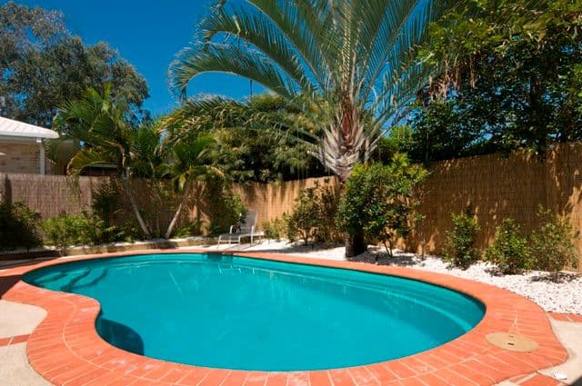2 Reliance Place, SUNRISE BEACH QLD 4567, Sunrise Beach - Thumbnail 2