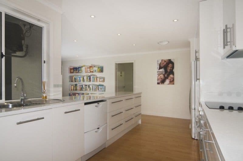 2 Reliance Place, SUNRISE BEACH QLD 4567, Sunrise Beach - Thumbnail 3