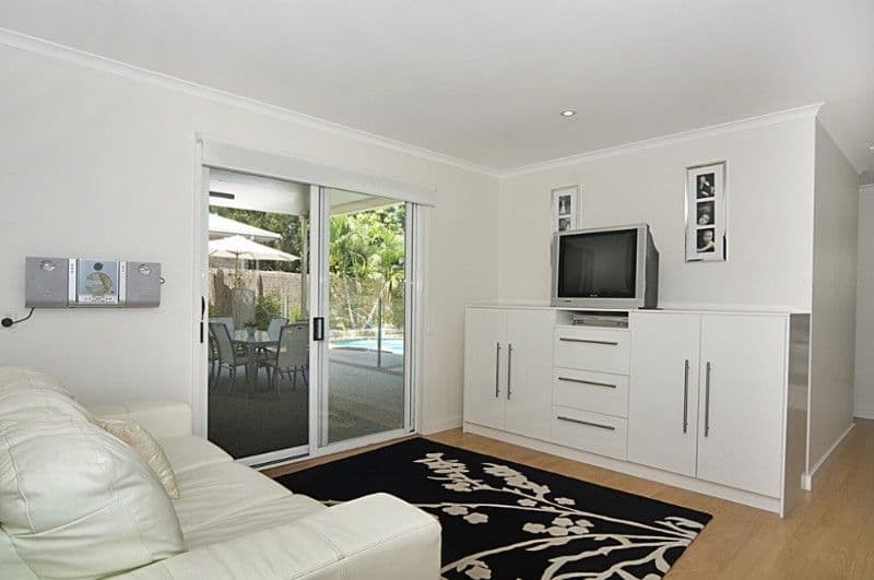 2 Reliance Place, SUNRISE BEACH QLD 4567, Sunrise Beach - Thumbnail 4