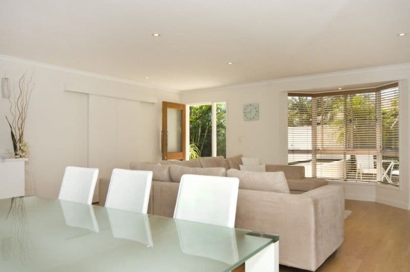 2 Reliance Place, SUNRISE BEACH QLD 4567, Sunrise Beach - Thumbnail 5
