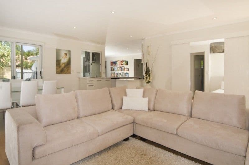 2 Reliance Place, SUNRISE BEACH QLD 4567, Sunrise Beach - Thumbnail 6