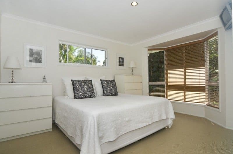 2 Reliance Place, SUNRISE BEACH QLD 4567, Sunrise Beach - Thumbnail 7
