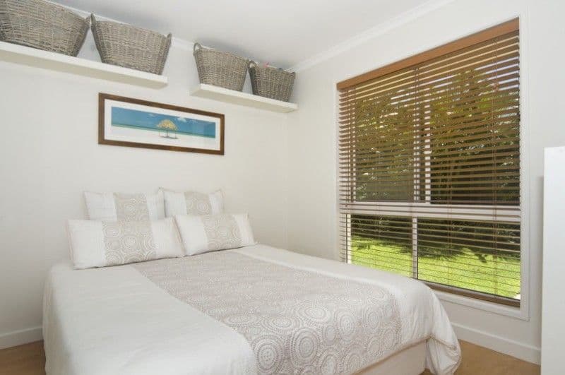 2 Reliance Place, SUNRISE BEACH QLD 4567, Sunrise Beach - Thumbnail 8