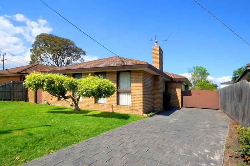 22 Foam Street, ASPENDALE VIC 3195, Aspendale - Image 1