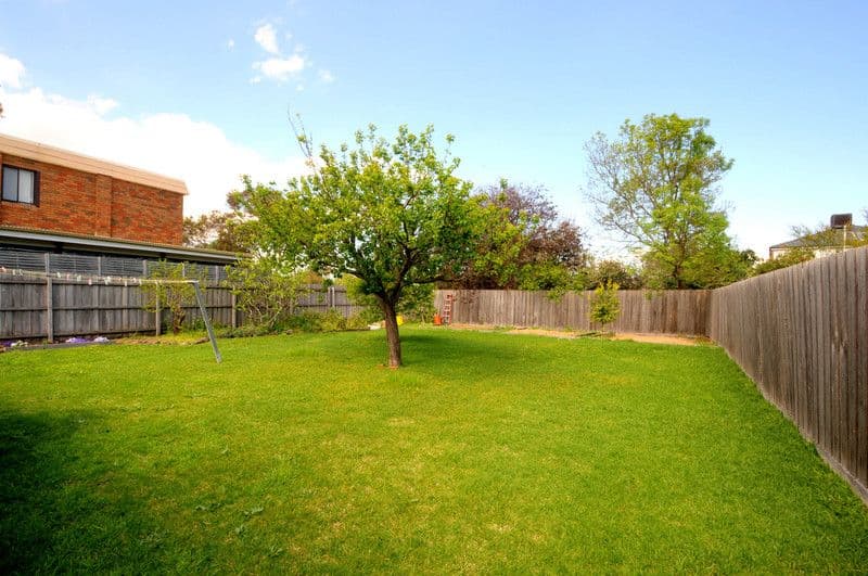 22 Foam Street, ASPENDALE VIC 3195, Aspendale - Thumbnail 2