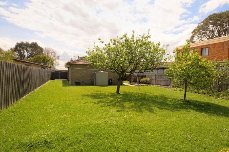 22 Foam Street, ASPENDALE VIC 3195, Aspendale - Thumbnail 3