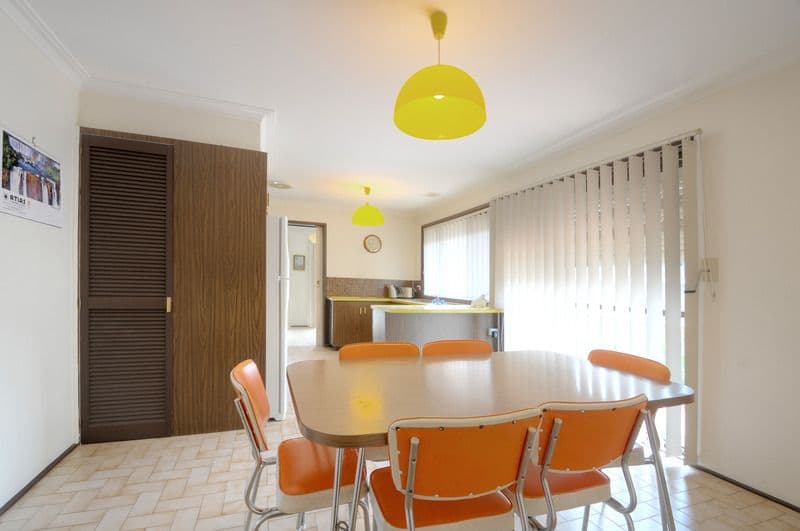 22 Foam Street, ASPENDALE VIC 3195, Aspendale - Thumbnail 4
