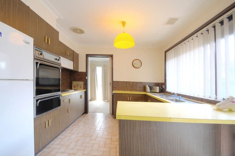 22 Foam Street, ASPENDALE VIC 3195, Aspendale - Thumbnail 5