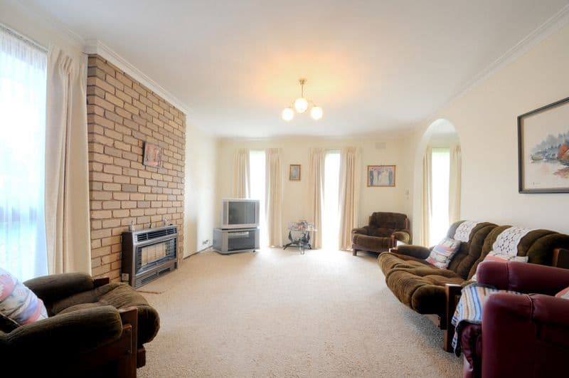 22 Foam Street, ASPENDALE VIC 3195, Aspendale - Thumbnail 6