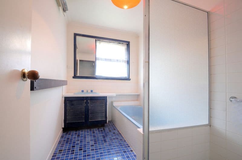 22 Foam Street, ASPENDALE VIC 3195, Aspendale - Thumbnail 7